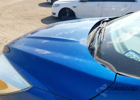 2017 Ford Escape Se from USA, damaged, VIN 1FMCU0GD3HUB42806